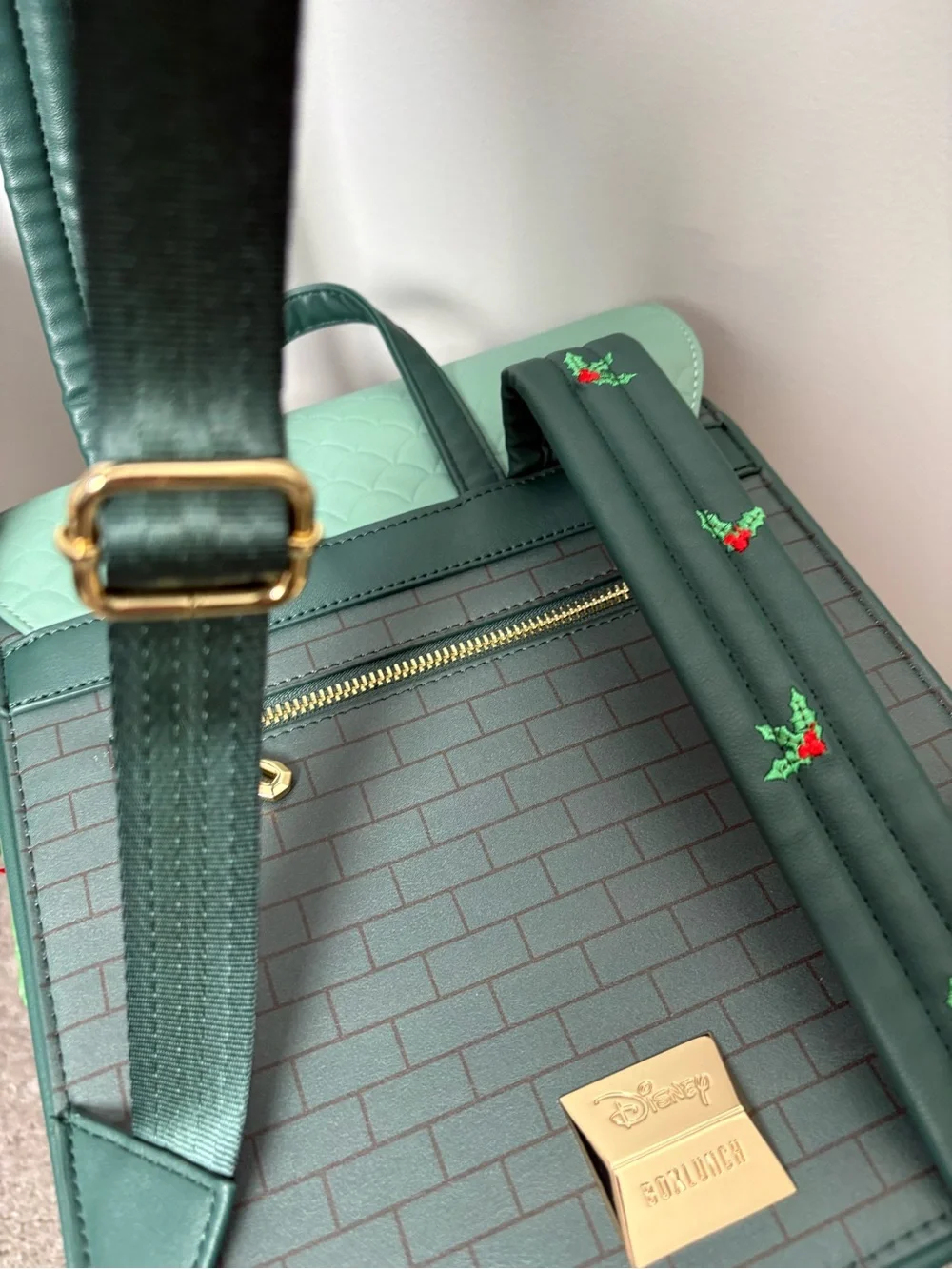 Boxlunch disney mickey